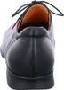 Think Pensa Schwarz 43.5 Produktbild-Vorschau 18