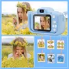 Verk 18257 Macchina fotografica digitale per bambini gatto Anteprima dell’immagine prodotto 2
