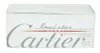 Cartier Roadster Sport Eau de Toilette Spray 50ml Náhled obrázku produktu 2