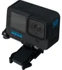 GoPro HERO12 Black - Action-Kamera - 5.3K / 60 BpS Produktbild-Vorschau 54