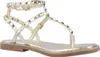 Les Tropeziennes Coraze Sandalen  EU 38 Frau  EU 38 Produktbild-Vorschau 5