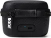 Rode Wireless GO Gen 3 Charge Case+ ze ściereczką Podgląd zdjęcia produktu 5