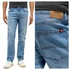 Mustang | ORLANDO SLIM W33 L32 Herrenjeans Slim Fit Produktbild-Vorschau 1