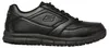 Skechers Sneakers 77156EC-BLK in Black color size 42 Voir les images du produit 24
