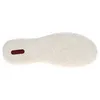 Scarpe da donna Rieker 54516-80 weiss 38 Anteprima dell’immagine prodotto 6