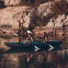 Neon Flux 390 – Kayak gonfiabile 2 posti da turismo 390x90 Anteprima dell’immagine prodotto 3