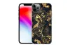 MuchoWow® Handyhülle Schutzhülle Hülle für iPhone 13 Pro Produktbild-Vorschau 2