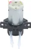 Multifunktionale Mini-Winkelpumpe für den Garten, 12 V DC, Produktbild-Vorschau 1