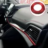 5 m di strisce sigillanti per porte di auto, strisce Anteprima dell’immagine prodotto 10