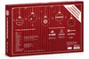 Calendrier de l'Avent Premium 2026 du FC Bayern Munich : Voir les images du produit 2