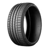 Falken Sommerreifen motorcycle-tyres AZENIS RS820 ( 255/40 Produktbild-Vorschau 5