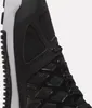 Reebok Herren Sneakers Schwarz 100208514 Grösse 39 Produktbild-Vorschau 6
