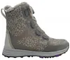Vado Boa Schnürstiefel Braun Produktbild-Vorschau 10
