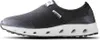 Jobe Scoprire le scarpe da acqua Grigio EU 39 Uomo Grigio Anteprima dell’immagine prodotto 1