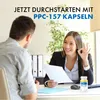 PPC-157 Kapseln | reich an Vitaminen & Mineralstoffen | Produktbild-Vorschau 5