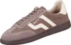 Gant Footwear 31633011 Cuzmo - Herren Sneaker - Produktbild-Vorschau 27