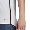 ADIDAS PERFORMANCE DFB Trikot Home WM 2022 Herren HJ9606 - Produktbild-Vorschau 9