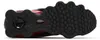 Schuhe Nike Shox Tl CN0151003 Produktbild-Vorschau 8