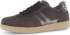 Gabor 73.300 Damenschuhe - Halbschuhe - Sneaker braun Produktbild-Vorschau 18