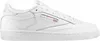 Reebok Club 85 In Weiß Für Frauen - 7.5 UK - 41 EU - 10 US Produktbild-Vorschau 51