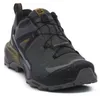 Salomon Schuhe X Ultra 360 GTX, 491017 Produktbild-Vorschau 2