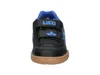 Kinder Sportschuh Bernie V mit Klettverschluss und Produktbild-Vorschau 3