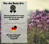 Mariendistel Komplex Kapseln mit Artischocke & Löwenzahn, Produktbild-Vorschau 5