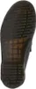 DrMartens Adrian YS Black Ambassador 42 Produktbild-Vorschau 15