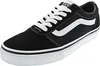 Vans MN Ward Sneaker low Schwarz Produktbild-Vorschau 67