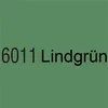Brantho Korrux 3in1 Rostschutzfarbe RAL 6011 lindgrün Produktbild-Vorschau 2