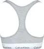 Calvin Klein dames Modern Baumwolle bralette top, Produktbild-Vorschau 13