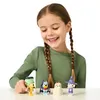 Zestaw 4 figurek Bluey - Halloween Podgląd zdjęcia produktu 9