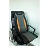 Zenet Zet-824 Shiatsu Massagesitzauflage mit Wärme Produktbild-Vorschau 4