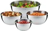 WMF Küchenschüssel-Set 4-teilig Gourmet, Schüssel-Set, Produktbild-Vorschau 15