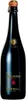 Bottega Fragolino rosso Perlwein 750 ml. Produktbild-Vorschau 1