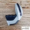 Bande Dymo 3D, 9 mm x 3 m, MIX - noir, bleu, rouge, 1 Voir les images du produit 25