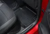 NORM LINERS | 3D Gummimatten Auto Matten Fussmatten Produktbild-Vorschau 7