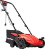 Mountfield Elektro-Vertikutierer LSE 140 V Produktbild-Vorschau 2