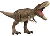 Jurassic World HXF54, 4 rok/roky, Hnědá, Plast Náhled obrázku produktu 2