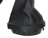 VW Touran II 10-16 Schaltknauf + 6-Gang-Schaltsack Produktbild-Vorschau 10