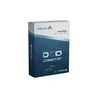 Olympia DCO Connect EFT (Bezahlterminal Ec - Schnittstelle) Produktbild-Vorschau 3