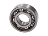 SKF Rillenkugellager 6202/C3 15x35x11mm Produktbild-Vorschau 9