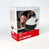 Voltomat HEATING Heizlüfter 2.000W, Modell 220-240V, Typ Produktbild-Vorschau 5