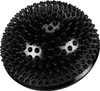 Kedica® Balance Ball, Igel Halbkugel, Stepping Stone, Produktbild-Vorschau 11