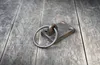 Anello di supporto a parete in ghisa Anteprima dell’immagine prodotto 4