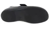 PodoWell ALIX medizinische Schuhe, Uni, schwarz, Größe 1: Produktbild-Vorschau 6