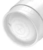 FITS Shaker da 700 ml Anteprima dell’immagine prodotto 5
