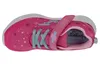 Joma Space Jr 2413 JSPACS2413V, Sneaker, für Mädchen, Rosa, Produktbild-Vorschau 3