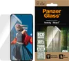 PanzerGlass ® ECO MATRIX Displayschutz Samsung Galaxy S25 | Produktbild-Vorschau 3