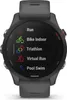 Garmin Forerunner 255 schiefergrau/schwarz Produktbild-Vorschau 6